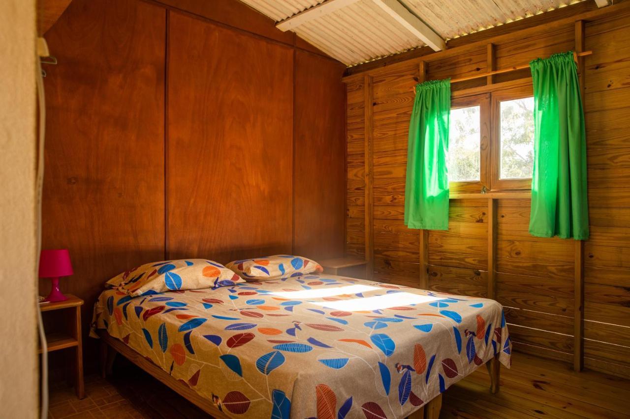 קברטה Gipsy Ranch Rooms חדר תמונה
