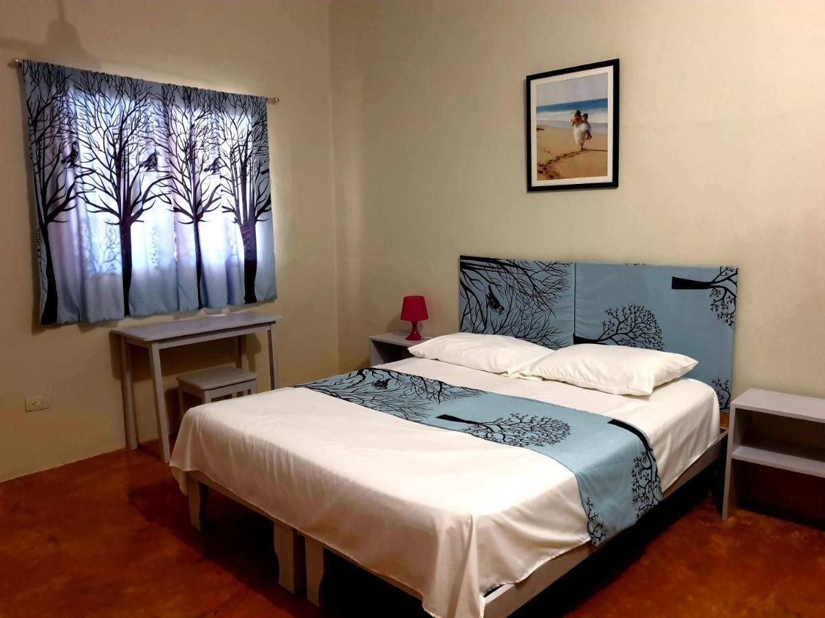 קברטה Gipsy Ranch Rooms חדר תמונה